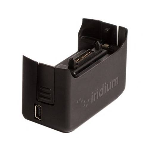 BlueCosmo Iridium Extreme 파워& USB 어댑터 Clip on Base