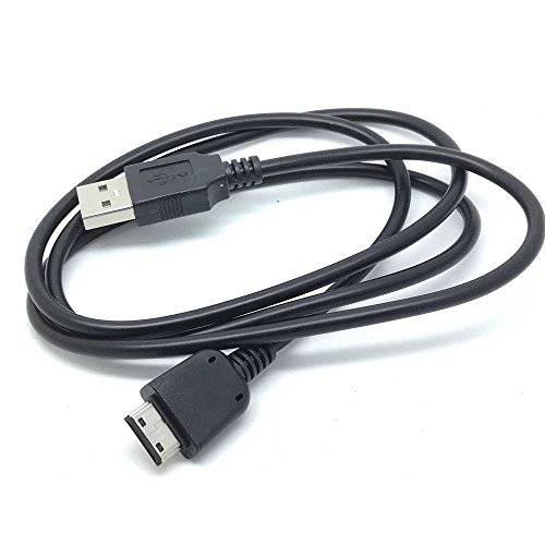 USB Data& 충전 케이블 케이블 for 삼성 F400 F480 F490 Tocco F700 G600 G800 i450 A867 A137 i627 R610 R800 R810 Delve S5230 U900 C91
