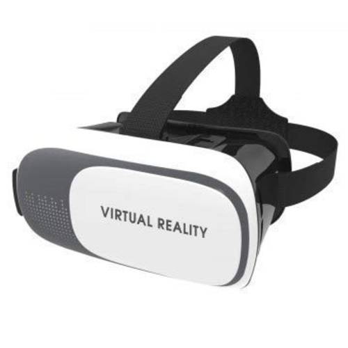 Vibe 에센셜 VR 헤드폰,헤드셋