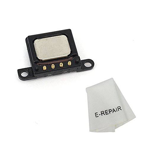 E-repair 귀 스피커 이어폰 교체용 for 아이폰 6s (4.7’’)