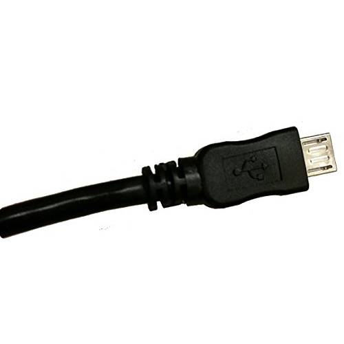BGS 고속충전 케이블 - 미니 USB to USB 3ft. 24-28 Awg 고속충전 and Data 케이블
