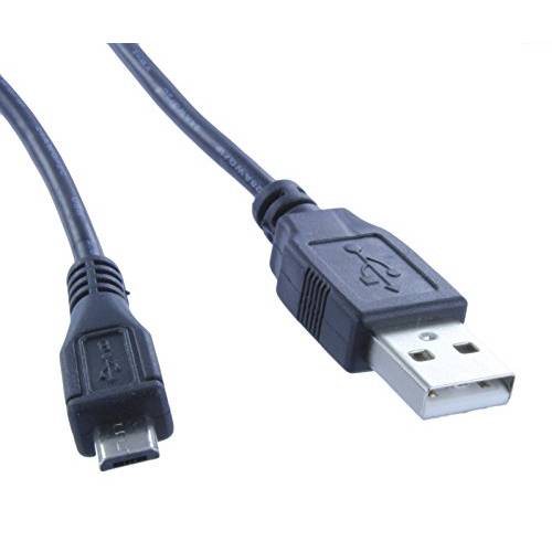 6ft USB Data 동기화 파워 충전 케이블/ 케이블/ 심 for Barnes& Noble Nook 컬러