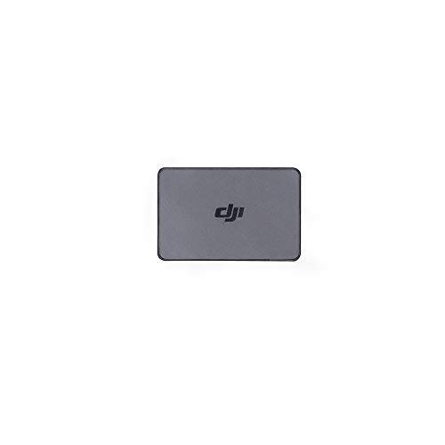DJI Mavic 2 배터리 to 보조배터리, 파워뱅크 어댑터 어댑터 USB 충전 for 안드로이드, 아이폰 스마트폰