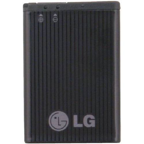 LG SBPL0099202/ SBPL0099702/ SBPL0102702 배터리 for LG LGIP-520NV - Original,오리지날, 오리지날 OEM - Non-Retail 포장, 패키징 - 블랙