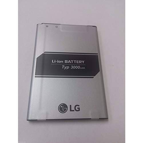 New OEM LG G3 배터리 정품 Original,오리지날 BL-53YH VS985 F400 D850 D855 3000mAh
