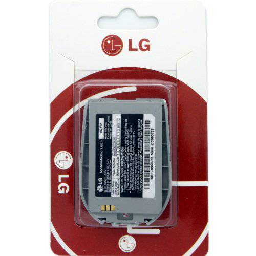 LG LG LI-ADFM for 4500 VX4500