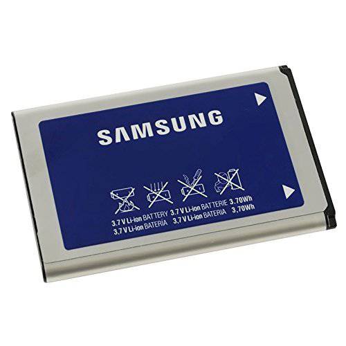 SamsungU460 Intensity 2 스탠다드 OEM 배터리 AB46365UGZ (벌크, 대용량 포장, 패키징)