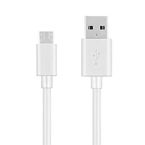 USB Cable Charger, Cables High Speed Charger Compatible
