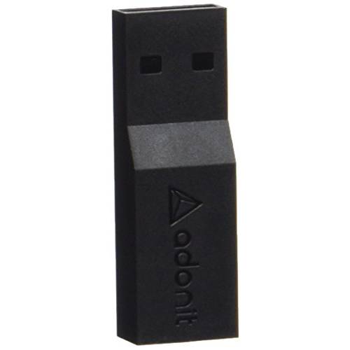 Adonit Pixel USB 어댑터…