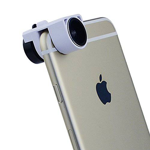 Apexel 3 in 1 포토 렌즈 180 도 피쉬 시력 Lens/ 와이드 앵글 Lens/ Macro 렌즈 for 아이폰 6 6 플러스