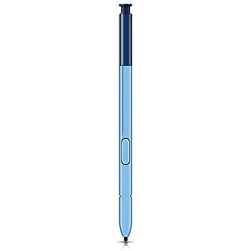 AWINNER 공식 갤럭시 Note8 펜, 스타일러스 터치 S 펜 for 갤럭시 노트 8 -방지 평생 교체용 워런티