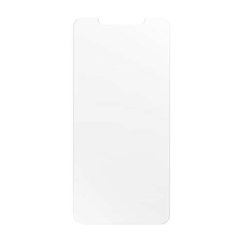 OtterBox ALPHA 글래스 SERIES 화면보호필름, 액정보호필름 for 아이폰 11 프로 맥스 - 투명