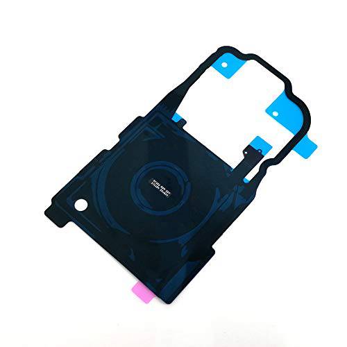E-REPAIR 무선 충전 NFC Signal 안테나 구부러지는 케이블 교체용 for 삼성 갤럭시 S9 플러스 G965