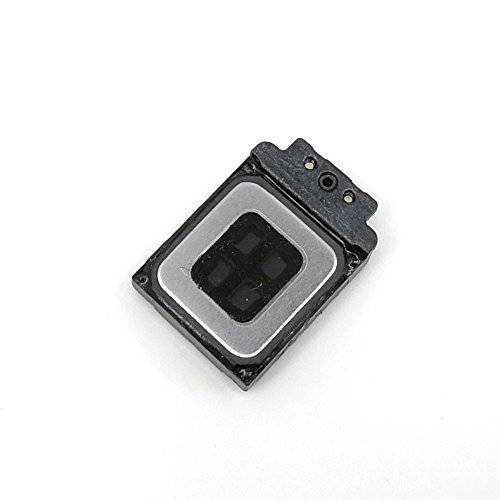 E-repair 이어 스피커 Piece 이어폰 모듈 교체용 for 삼성 갤럭시 노트 8 N950