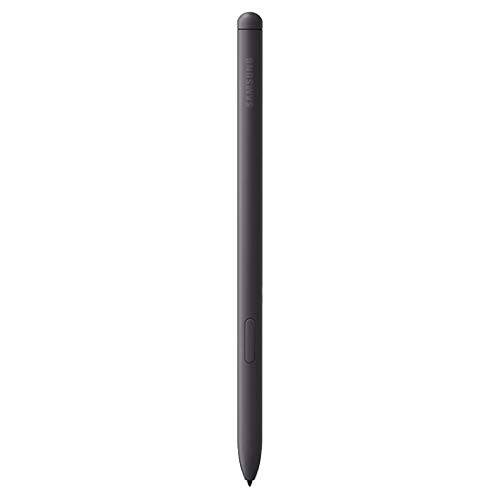 삼성 공식 S 펜 스타일러스 - for 갤럭시 Tab S6 Lite (그레이)