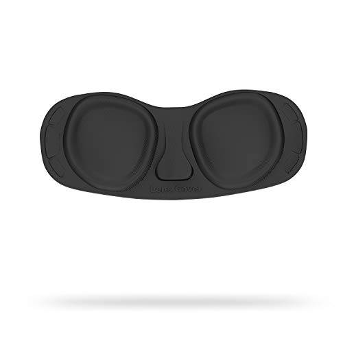 AMVR VR 렌즈 보호 커버 Dust-Proof 패드 오큘러스 퀘스트 2 악세사리