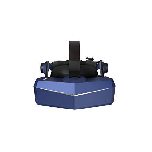 Pimax 5K 슈퍼 VR VR Headset[USB][MAS]
