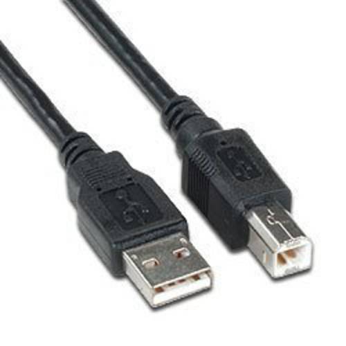 USB 케이블 케이블 HP Deskjet 프린터 - 3512 3522 2512 CX028A& CX057A1H5& J611H