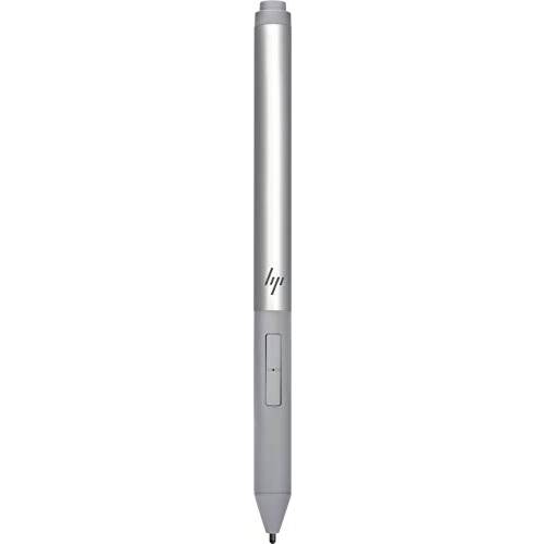 HP 충전식 액티브 펜 G3 - 블루투스 - 70.9 mil - 그레이 - 노트북 디바이스 지원