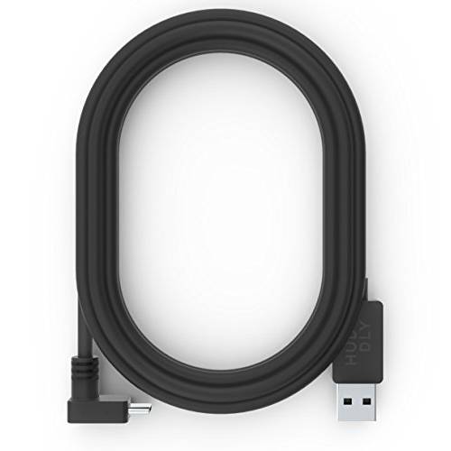 2m USB 3.0 Huddle 방/ 데스크탑 케이블