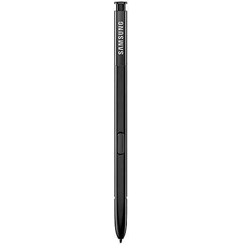 삼성 S-Pen 교체용 갤럭시 Note8 (EJ-PN950BBEGUS) - 벌크, 대용량 포장, 패키징 - 블랙