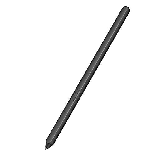 AWINNER 호환가능한 삼성 갤럭시 Z 폴드 3 S 펜 폴드 에디션, 슬림 1.3 mm 펜 팁, 4, 096 압력 조절