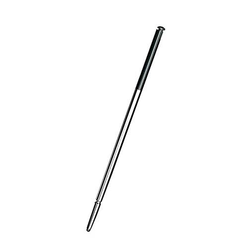 블랙 터치 펜 G 스타일러스 5G 펜 교체용 모토로라 Moto G 스타일러스 5G, XT2131, XT2131DL, XT2131-1, XT2131-3, XT2131-4 터치 펜