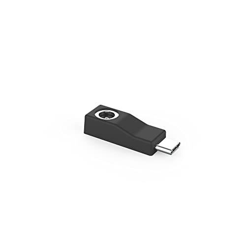 Adonit 대시보드 4 USB C 충전기