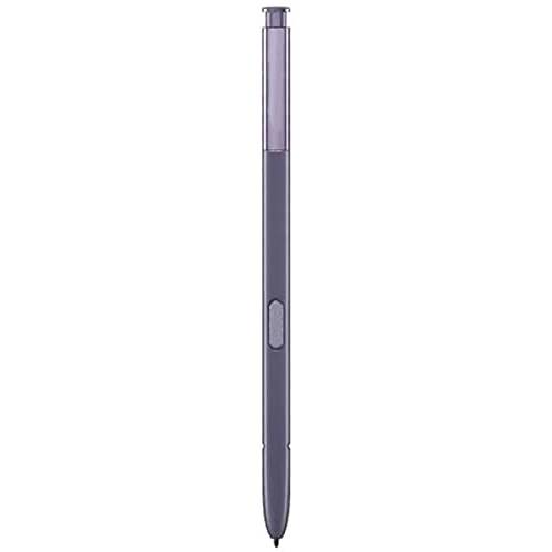 K88 Note8 스타일러스 터치 S 펜 교체용 삼성 갤럭시 노트 8 (Orchid 그레이)