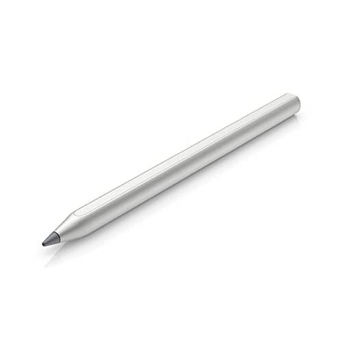HP 무선 충전식 USI 펜 1.0 NSV