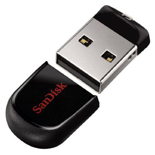 SanDisk 32GB Cruzer 호환 USB 플래시드라이브