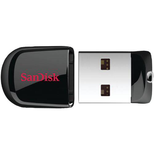 Sandisk Cruzer 호환 16GB USB 플래시드라이브 (SDCZ33-016G-A46)