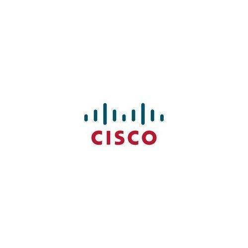 Cisco UCS-SD960GBKS4-EV 960GB 2.5 6G SSD