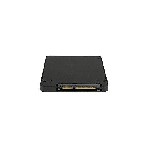 Mushkin 512GB Enhanced ECO2 2.5 인치 SATA III 내장 솔리드 스테이트 드라이브 SSD MKNSSDEC512GB (T1)