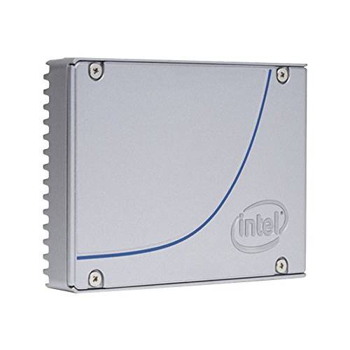 Intel Solid-State 드라이브 DC P3520 Series SSD 내장 Pci_X_4 2.5 (SSDPE2MX012T701)