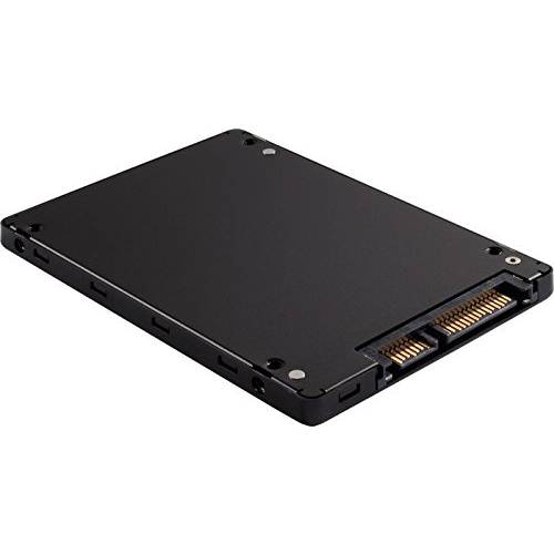 Micron SSD MTFDDAK1T0TBN-1AR12ABYY 1100 1TB 2.5inch 베어
