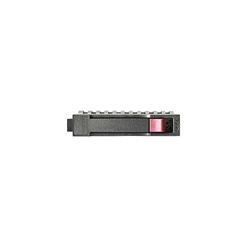 HP 739958-001 300GB SSD ( SSD) - SATA 인터페이스, SFF 2.5-inch, 6Gb/ sec 전송 율, value endurance (VE)