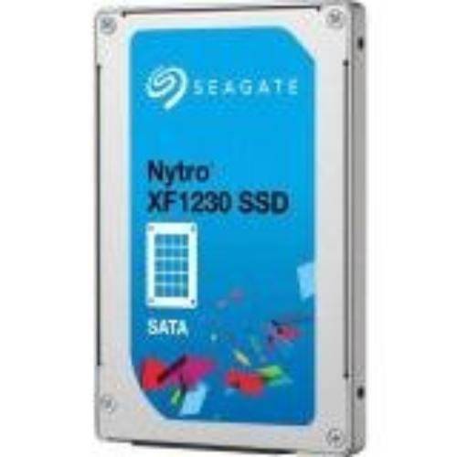 Seagate Nytro XF1230-1A0240 240 GB 2.5 내장 SSD