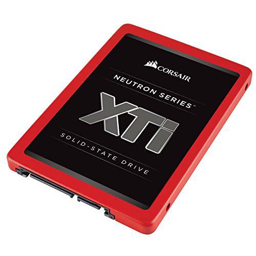 Corsair  메모리 Only Neutron XTi Series SSD 1920GB 2.5 (CSSD-N1920GBXTI)