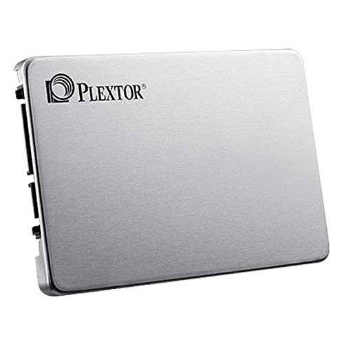 Plextor S3C 512GB 2.5 inch SATA3 SSD (TLC)