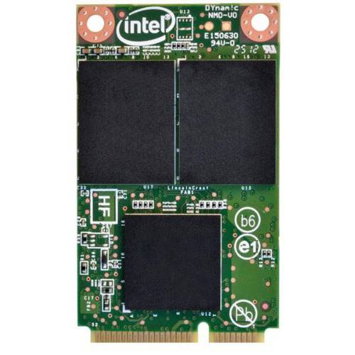 Intel 525 Series SSD 240GB OEM 팩 SSDMCEAC240B301