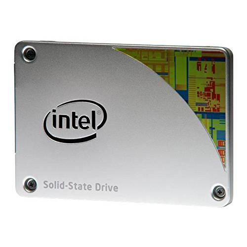 인텔 535 시리즈 솔리드 스테이트 드라이브 240GB 240 2.5 인치 SSDSC2BW240H601