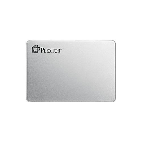 Plextor PX-512S2C S2 2.5 TLC SSD 내장 SSD 실버