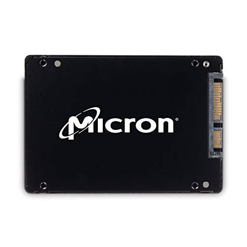 Micron 1100 1 TB 2.5 내장 SSD