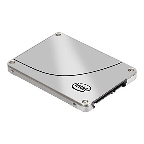 Intel S3710 Series 내장 SSD SSDSC2BA012T401 (2.5, SATA 6Gb/ S, 1.2TB 스토리지 용량)