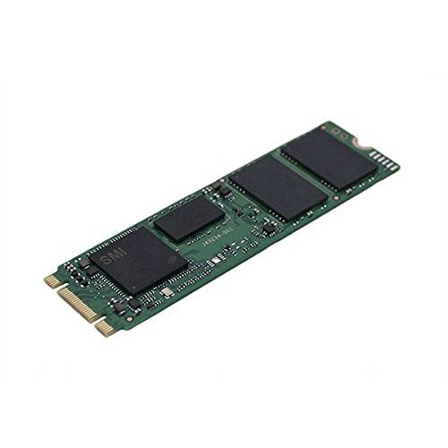 Intel SSD 545s Series (256GB, M.2 SATA, 64-Layer TLC 3D 낸드)