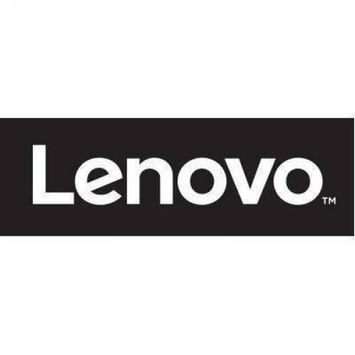 Lenovo Dcg 7xb7a00027 2.5 1.2tb 10k SAS 12gb HDD