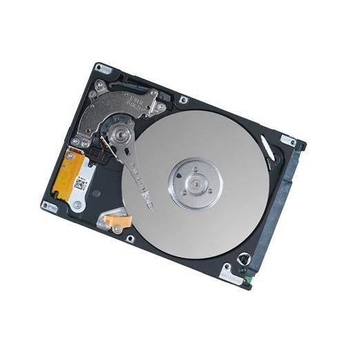 NEW 500GB 2.5 SATA HDD 하드 Disk 드라이브 for 델 Latitude 13 131L 2100 D520 D530 D531 D630 D630C D631 D820 D830 E4300 E5400 E5500 E6400 E6400 ATG E6400 XFR E6410 E6500 E6510 XT2_XFR 노트북