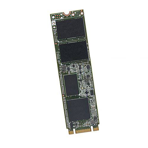 Intel 3.15 SSD 하드 Disk 540s Series, 240GB, M.2 80mm SATA, 16nm, TLC SSDSCKKW240H6X1
