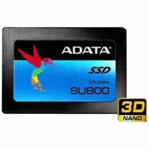 Adata Su800 512Gb 3D TLC Ssd